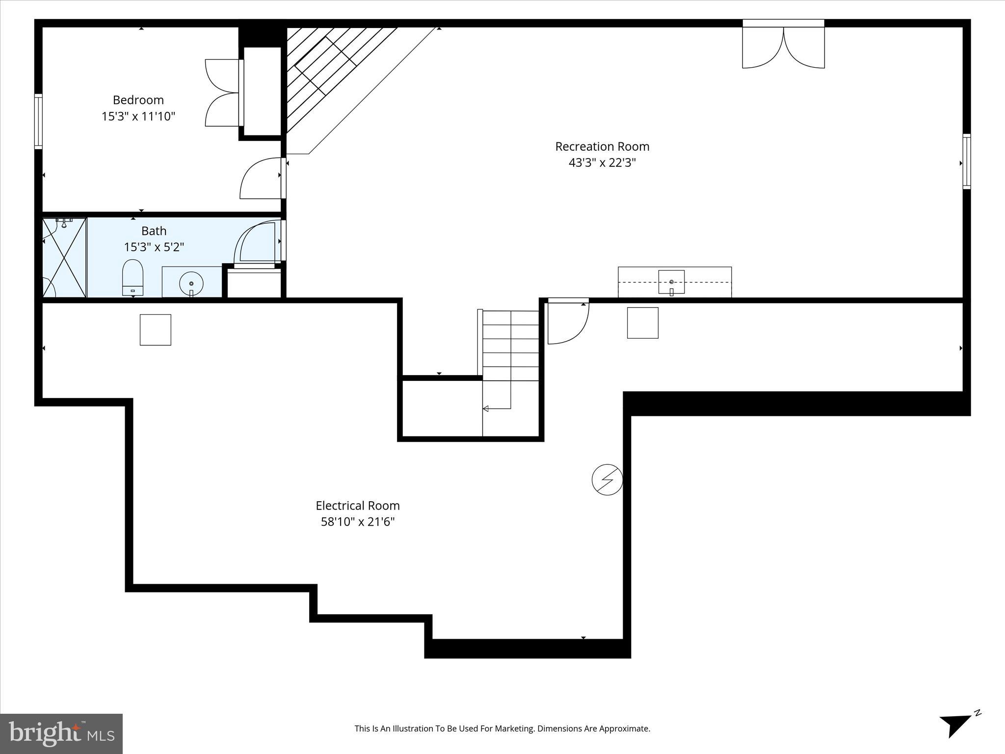 RAVEN POINTE - Residential