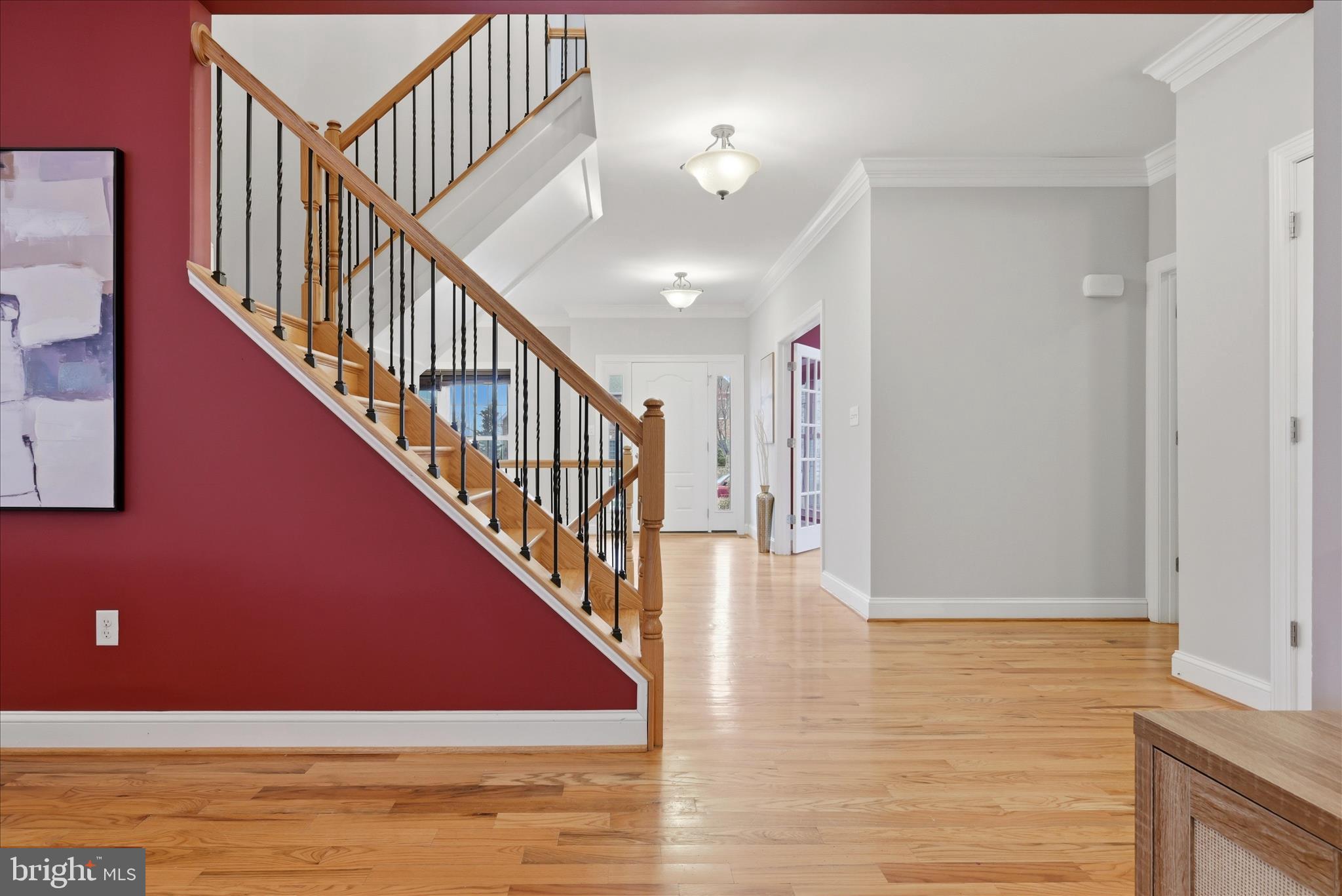 RAVEN POINTE - Residential