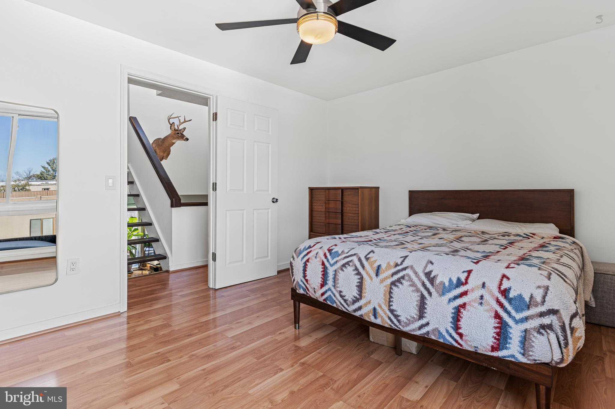 COLD SPRING NEWTOWN - Residential