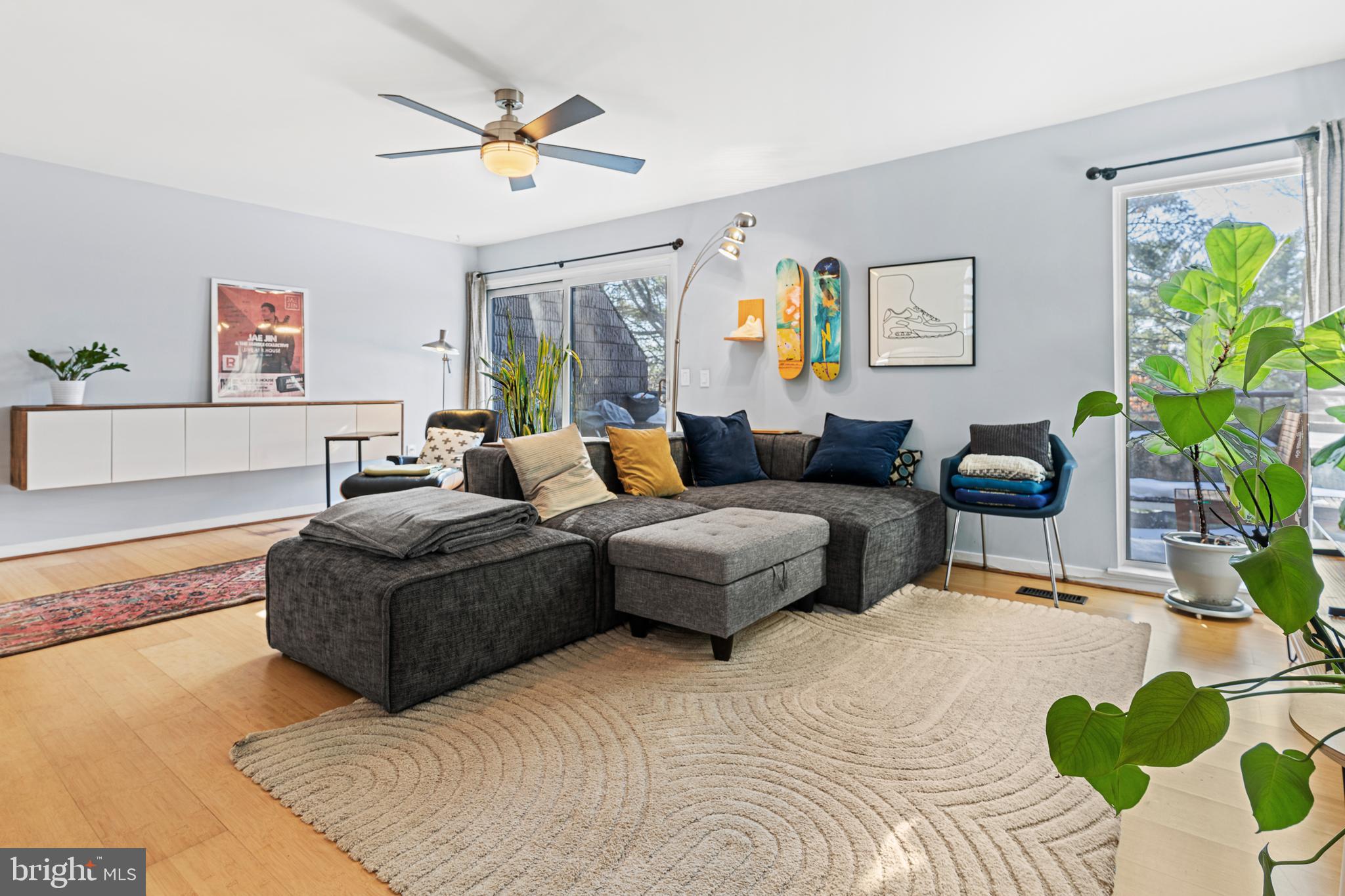 COLD SPRING NEWTOWN - Residential