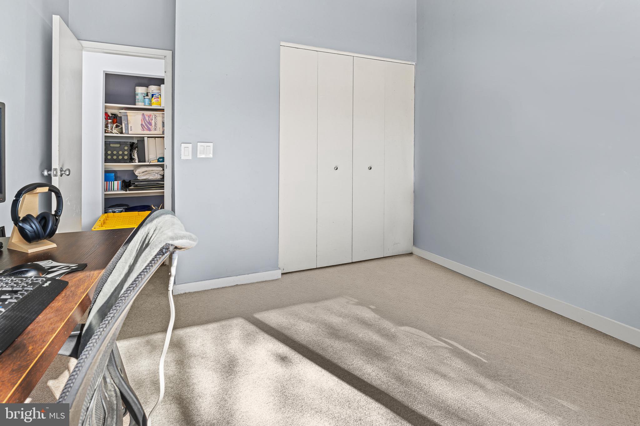 COLD SPRING NEWTOWN - Residential