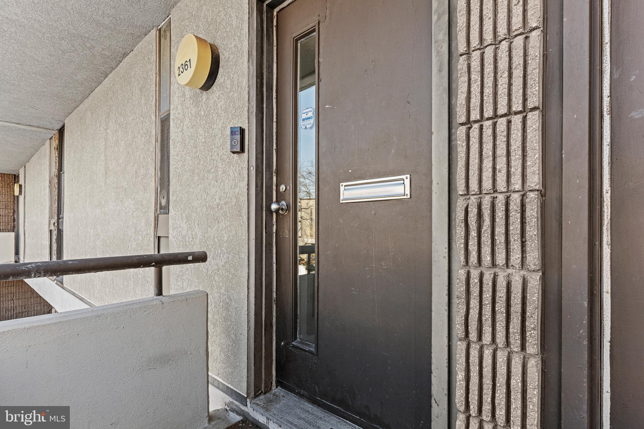 COLD SPRING NEWTOWN - Residential