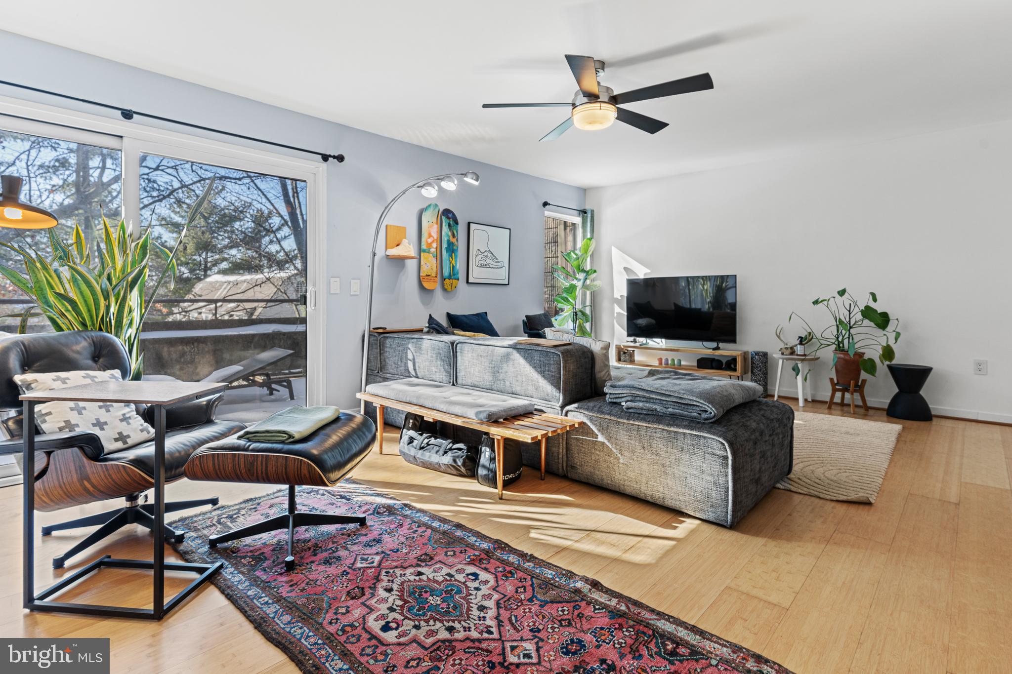 COLD SPRING NEWTOWN - Residential