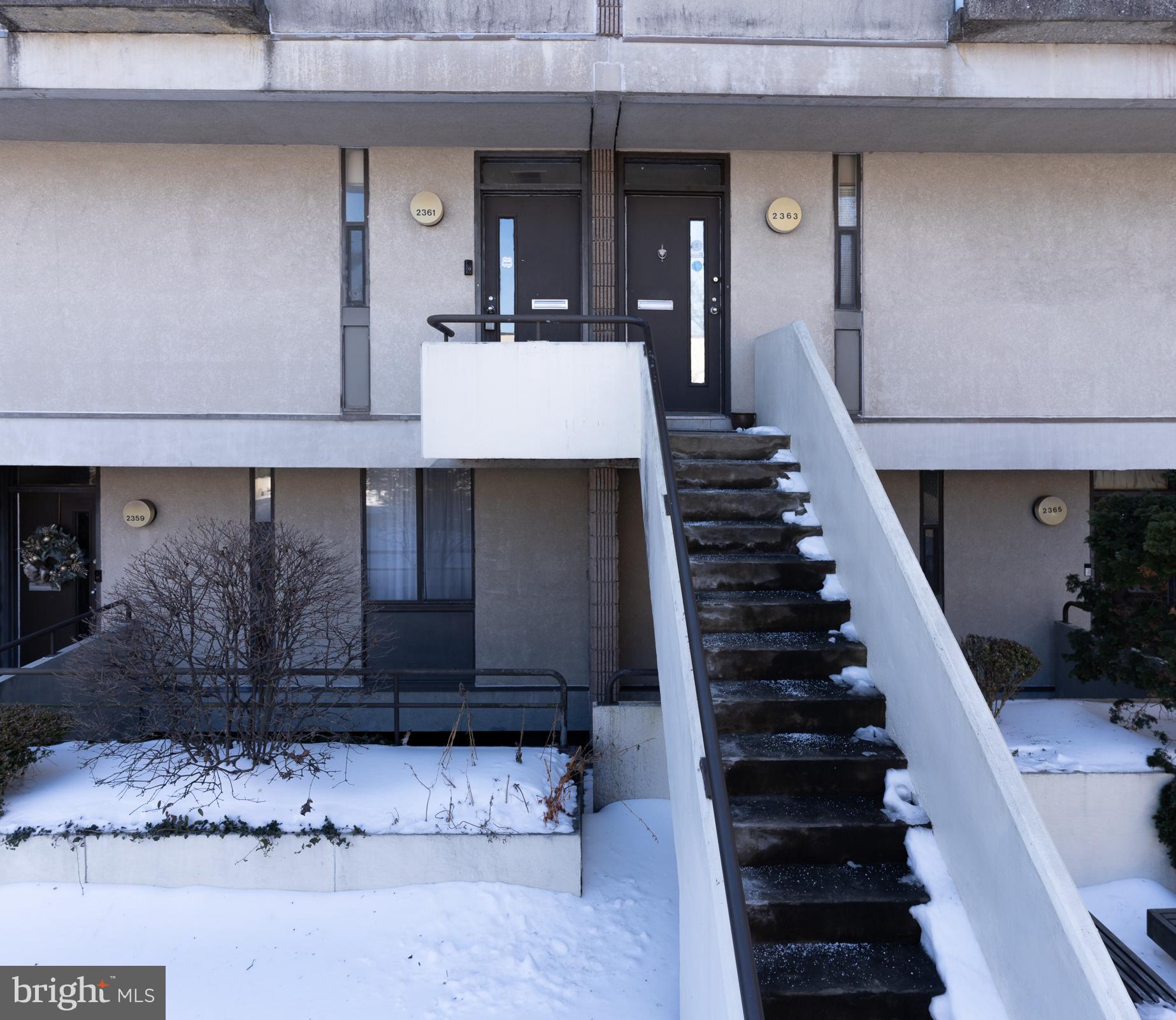 COLD SPRING NEWTOWN - Residential