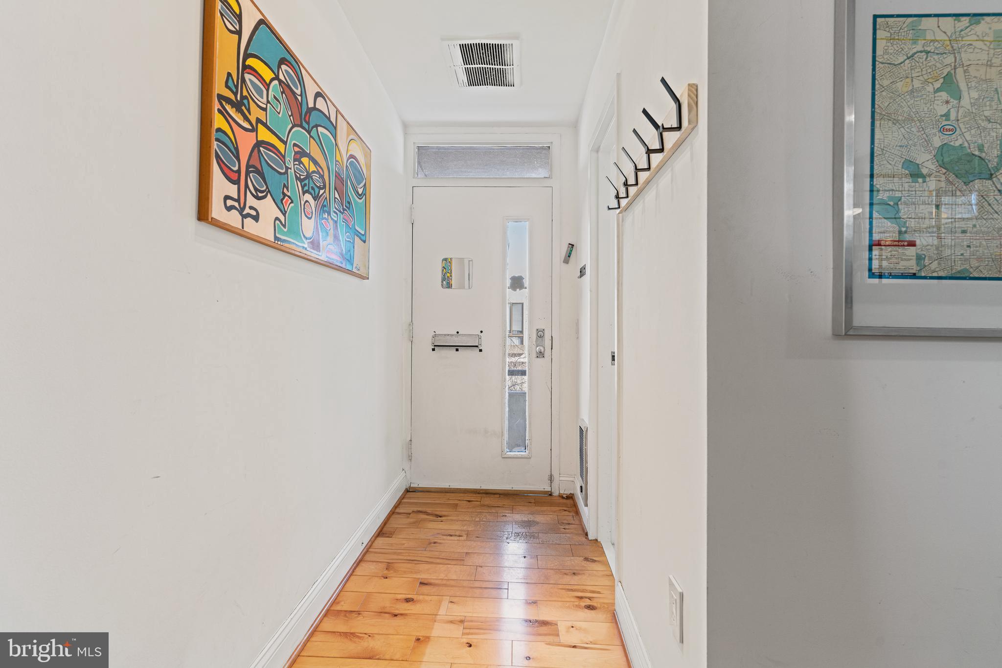 COLD SPRING NEWTOWN - Residential