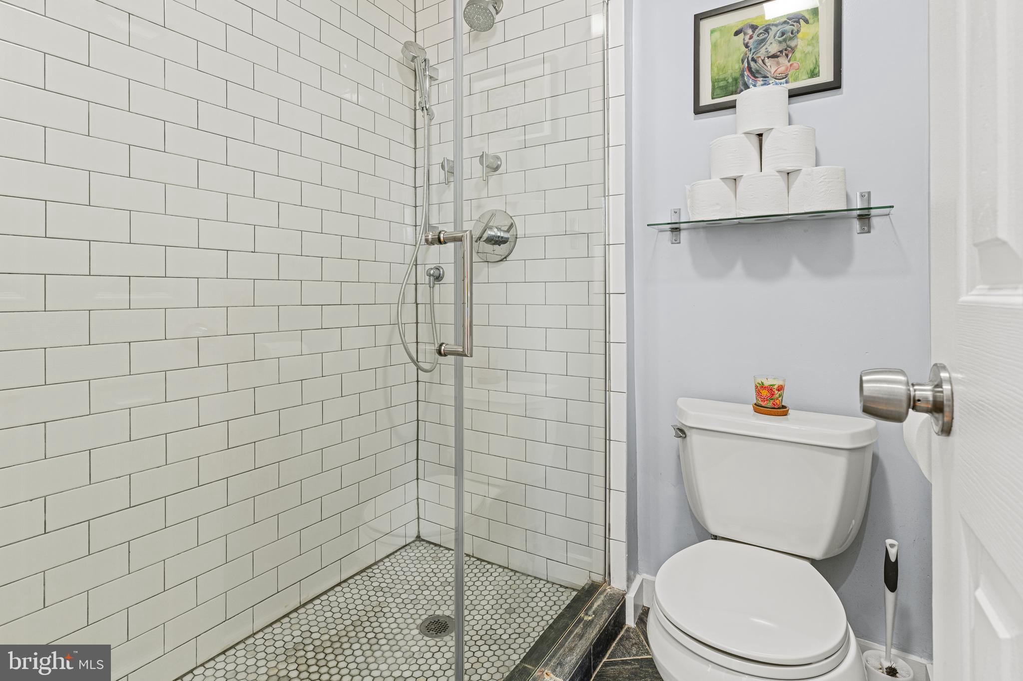 COLD SPRING NEWTOWN - Residential