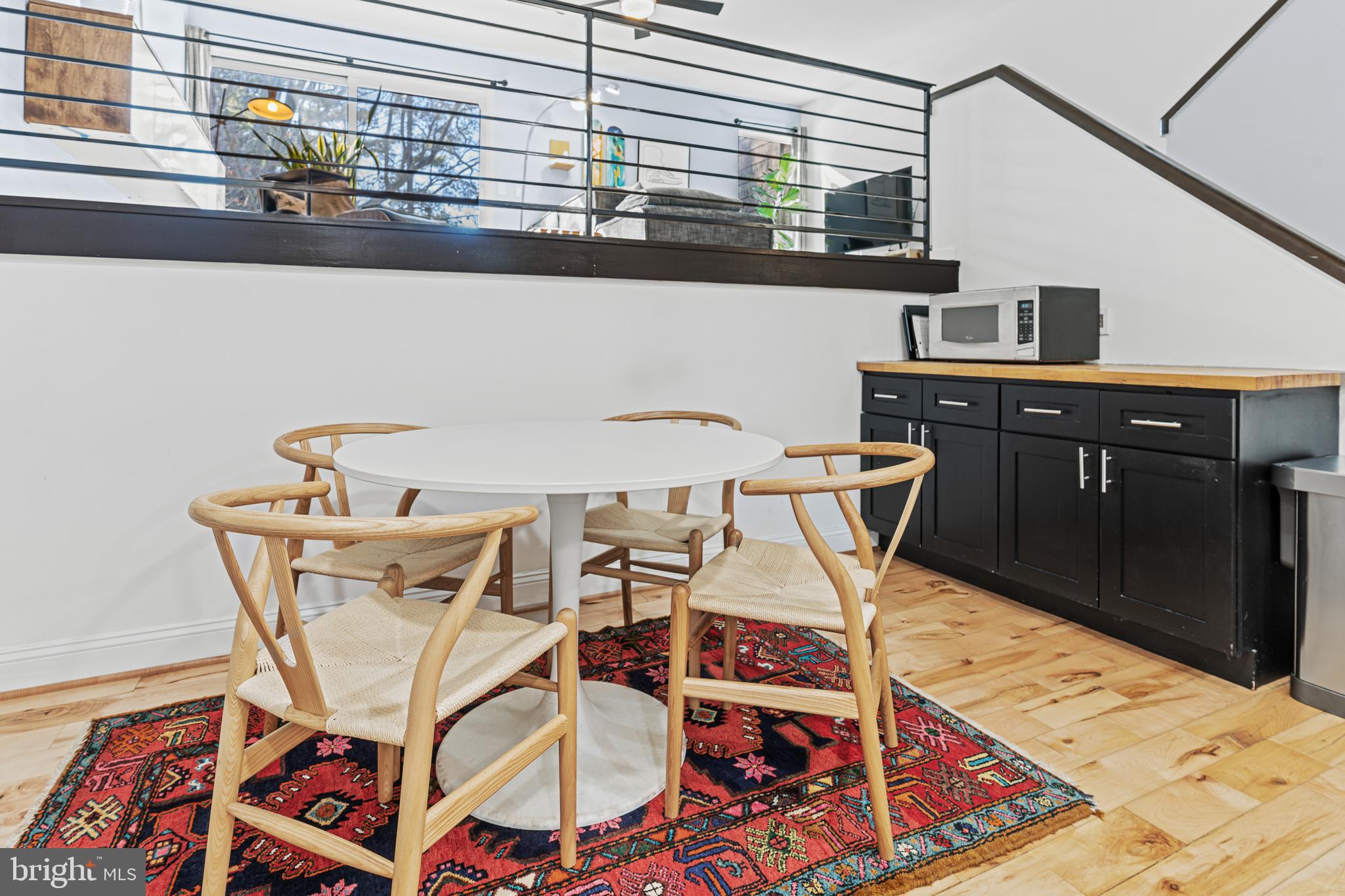 COLD SPRING NEWTOWN - Residential