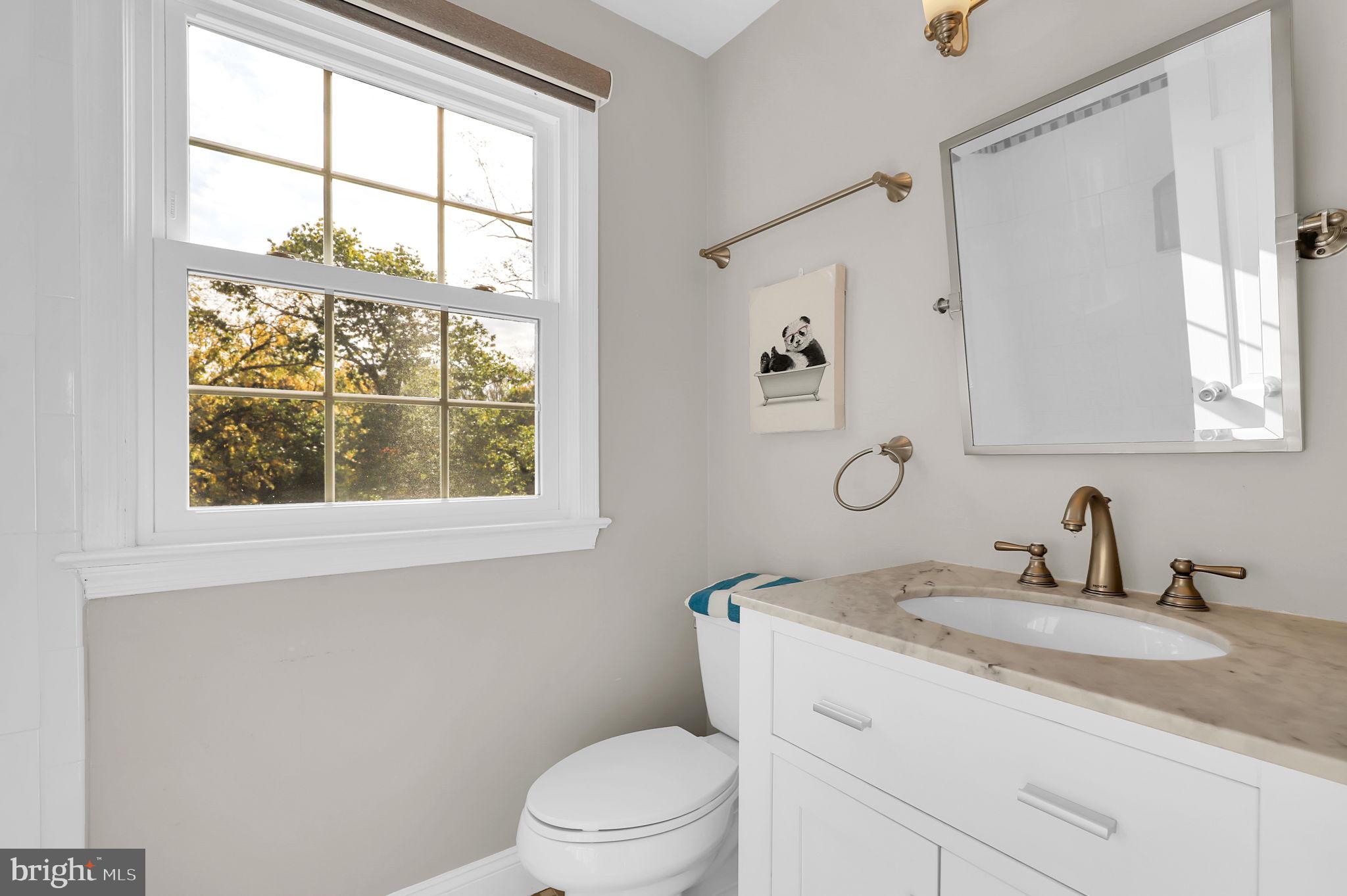 WILLIAMSBURG GARDENS - Residential