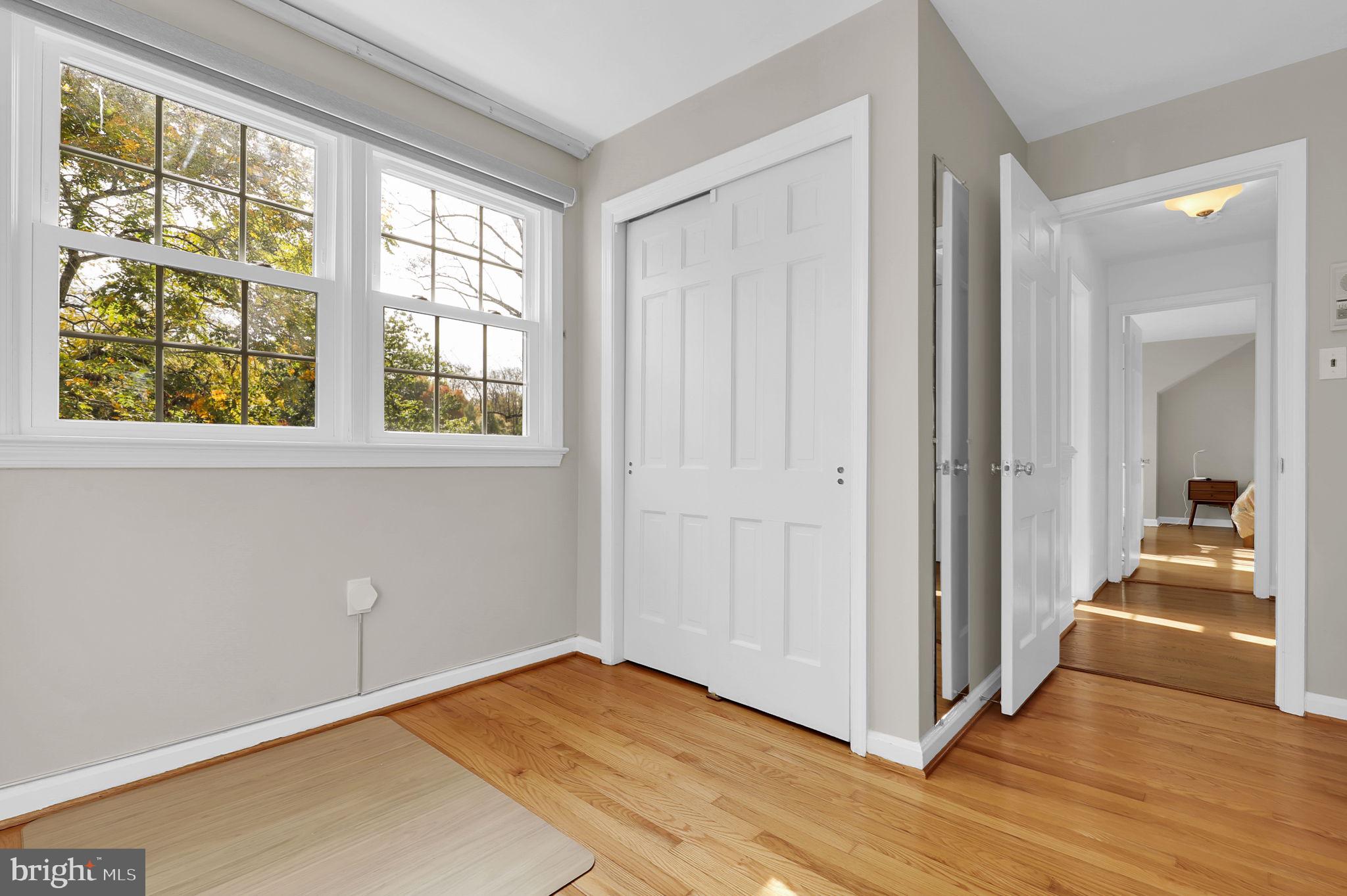 WILLIAMSBURG GARDENS - Residential