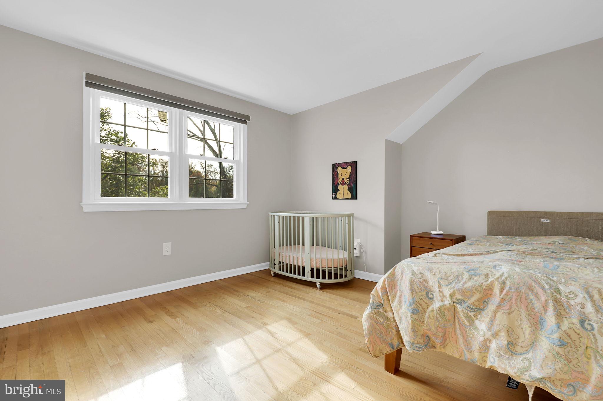 WILLIAMSBURG GARDENS - Residential