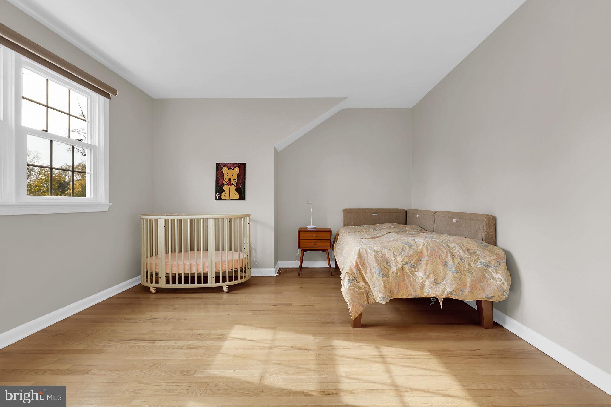 WILLIAMSBURG GARDENS - Residential