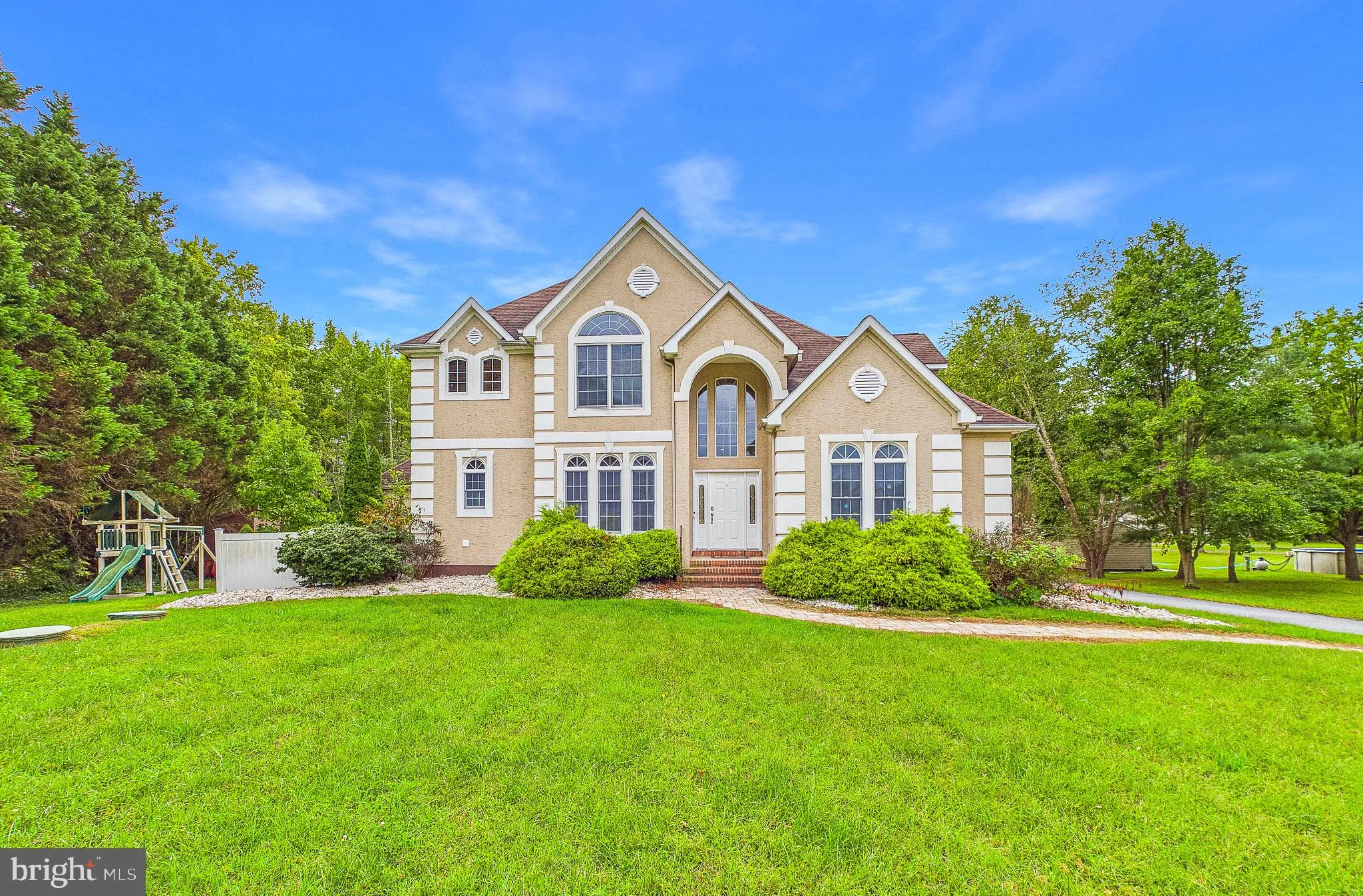 163 Unruh Drive, Dover, DE 19904