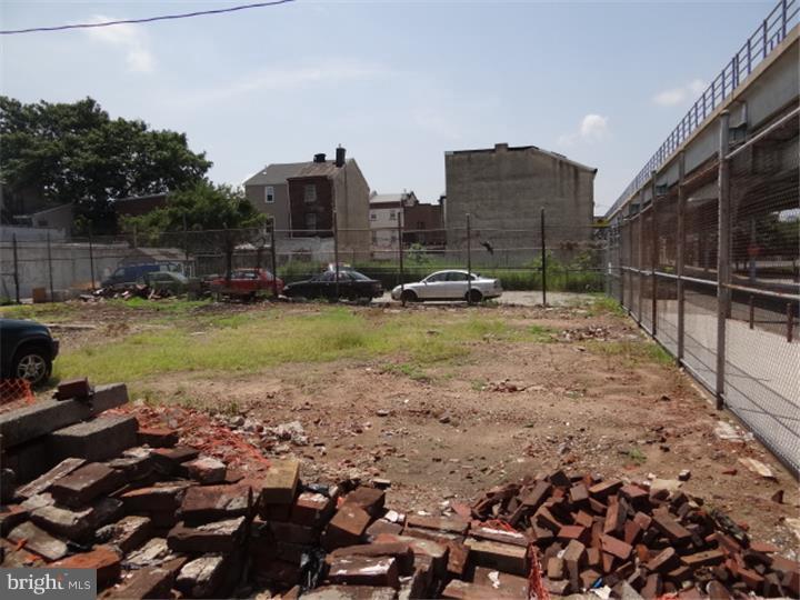 OLDE KENSINGTON - Commercial Sale