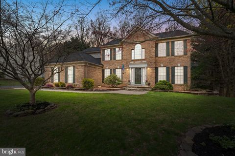 Photo of 380 Mourning Dove Drive, NEWARK, DE 19711 (MLS # DENC2100044)