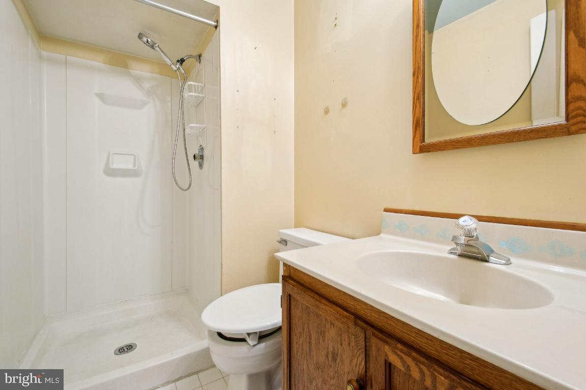 SATYR WOODS - Residential