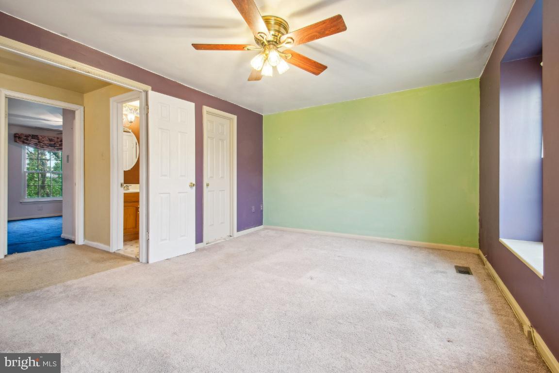 SATYR WOODS - Residential