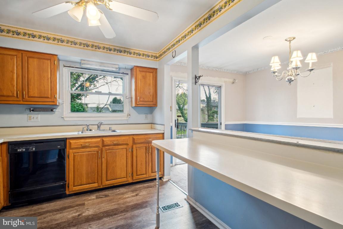 SATYR WOODS - Residential