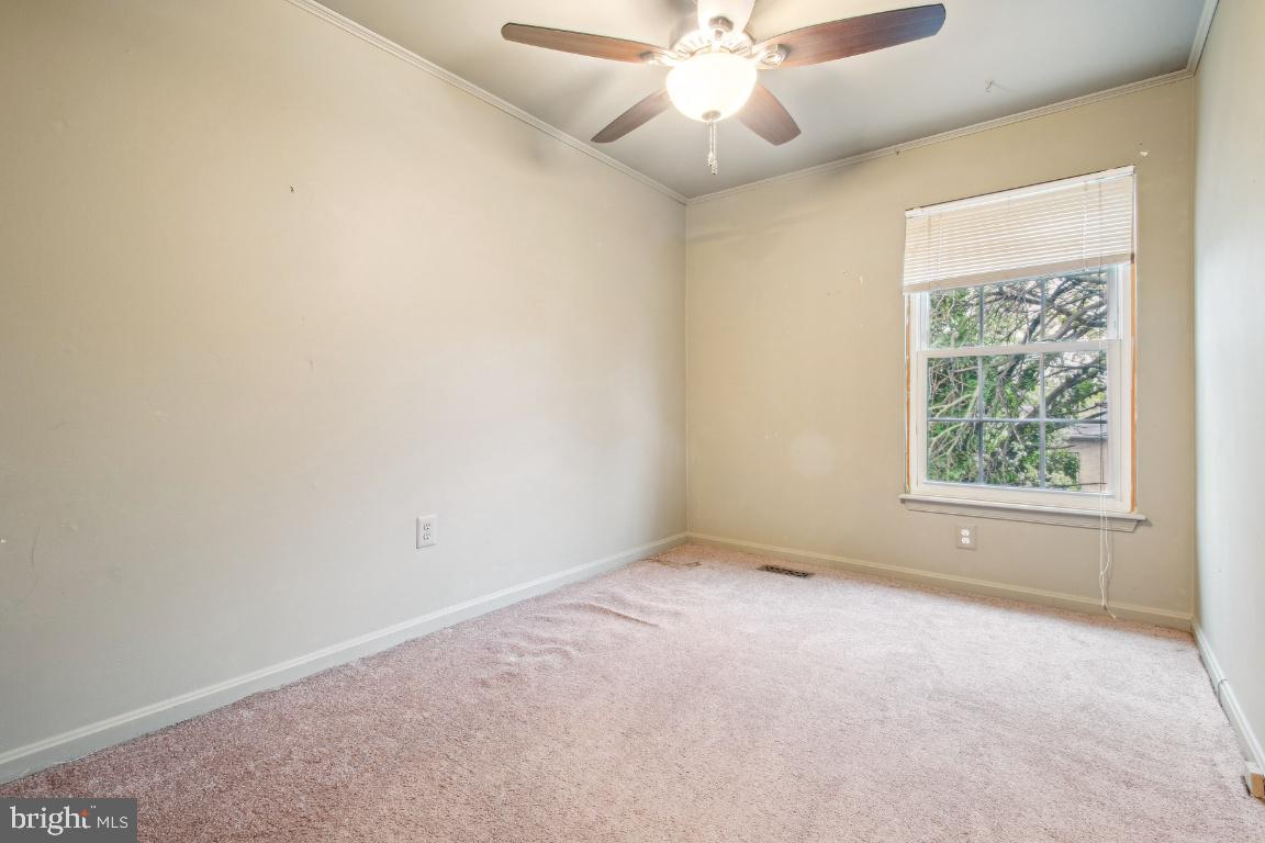 SATYR WOODS - Residential