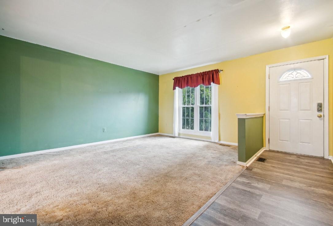 SATYR WOODS - Residential