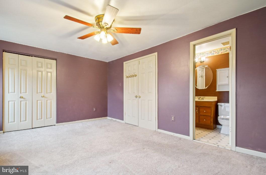 SATYR WOODS - Residential