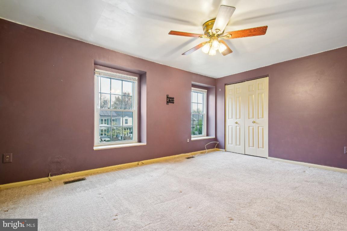 SATYR WOODS - Residential