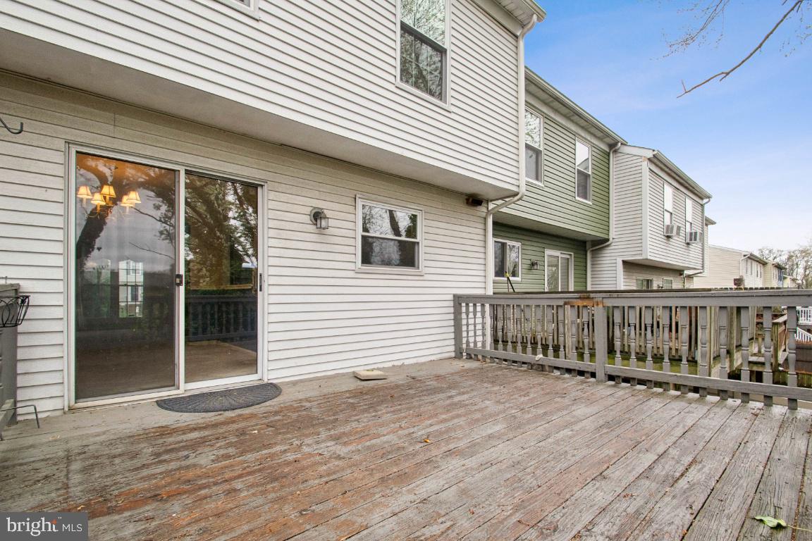 SATYR WOODS - Residential