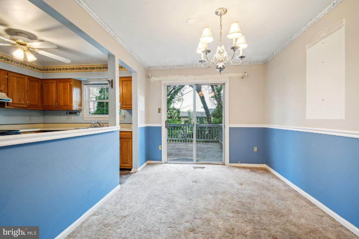 SATYR WOODS - Residential