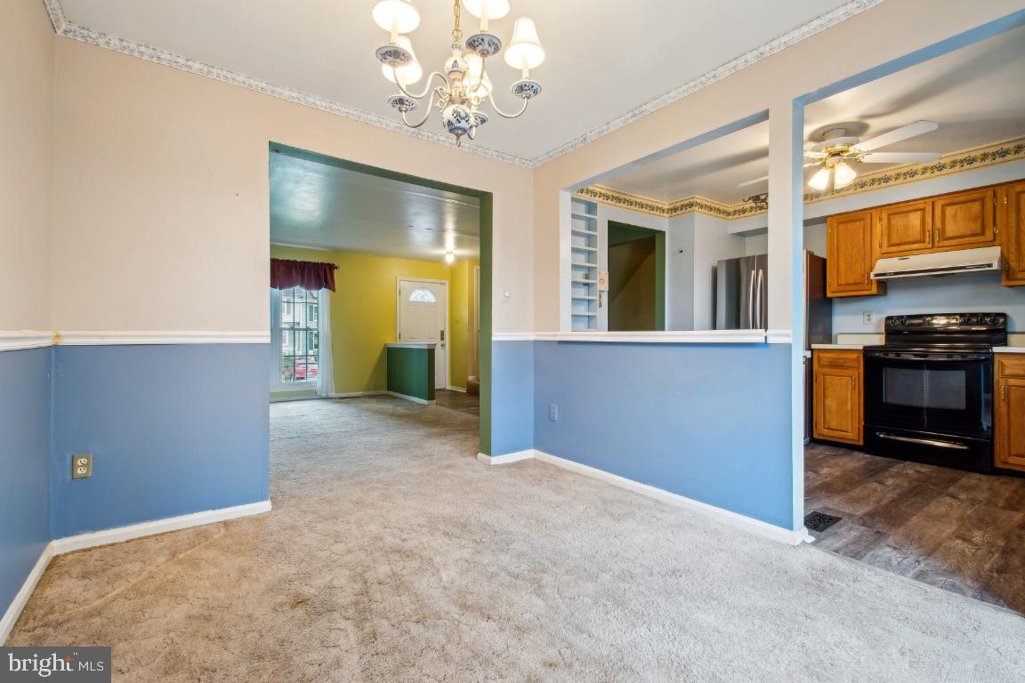 SATYR WOODS - Residential