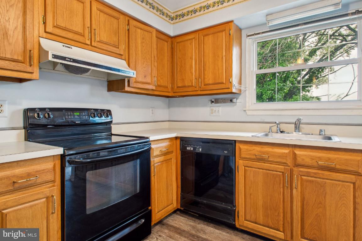 SATYR WOODS - Residential