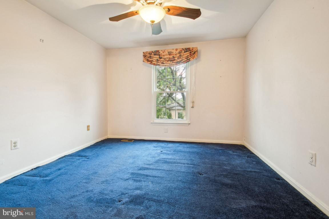 SATYR WOODS - Residential