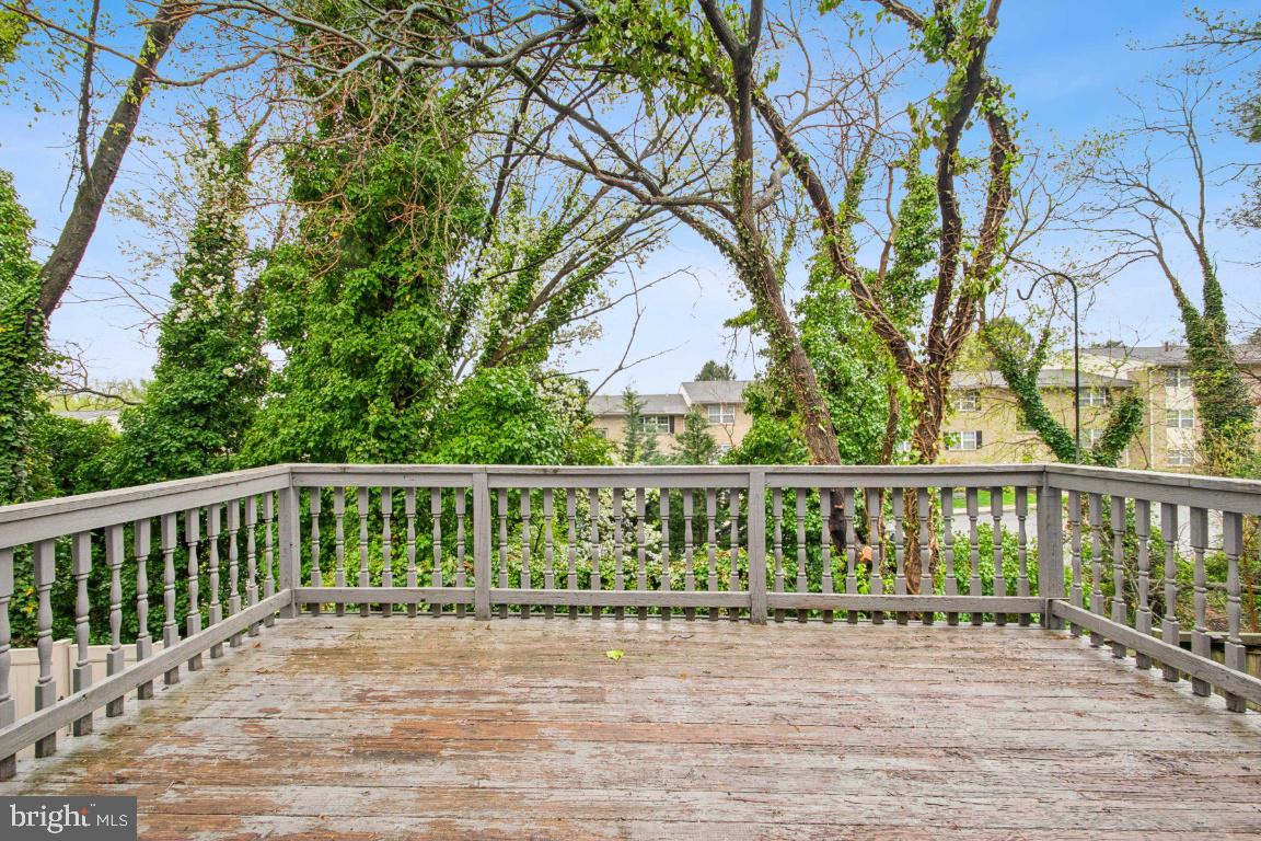 SATYR WOODS - Residential