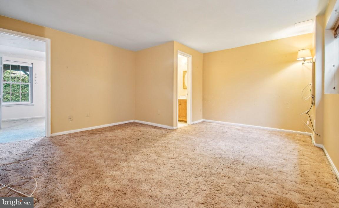 SATYR WOODS - Residential