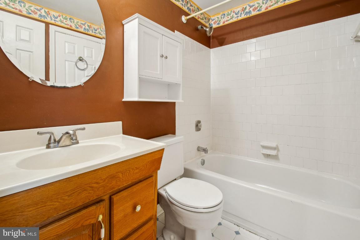 SATYR WOODS - Residential