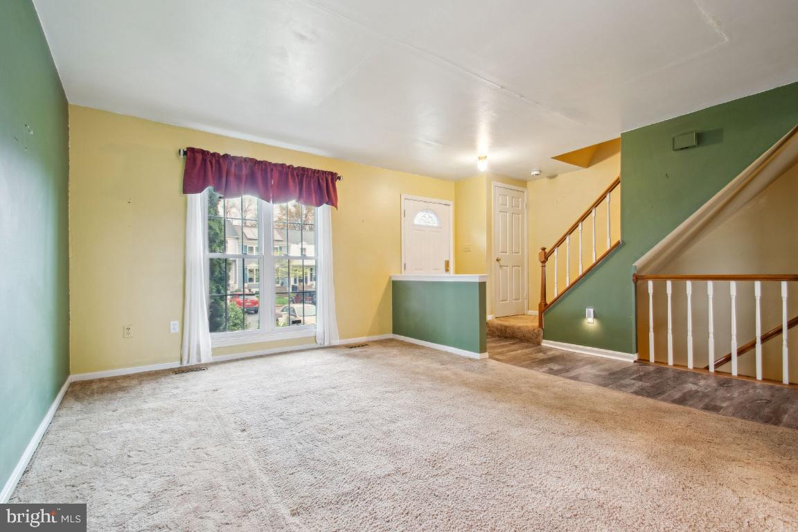 SATYR WOODS - Residential