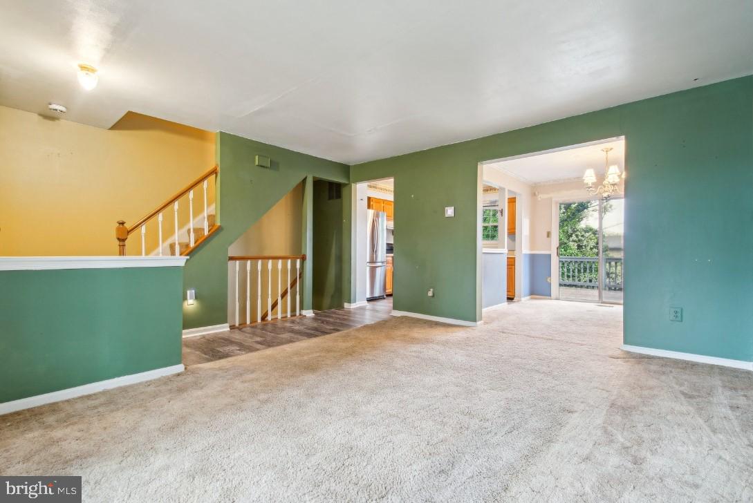 SATYR WOODS - Residential