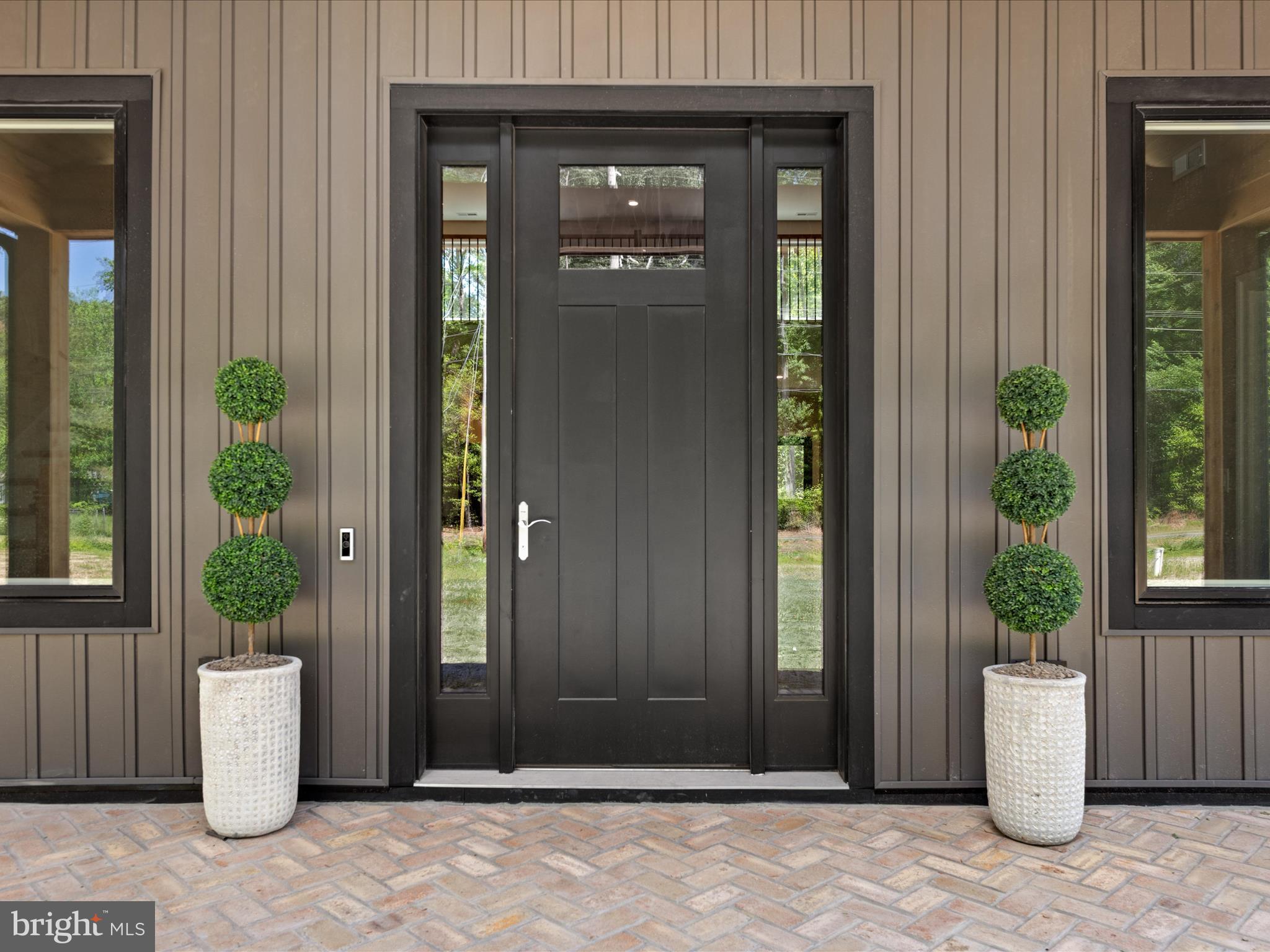 16381 DIAMOND FARM ROAD