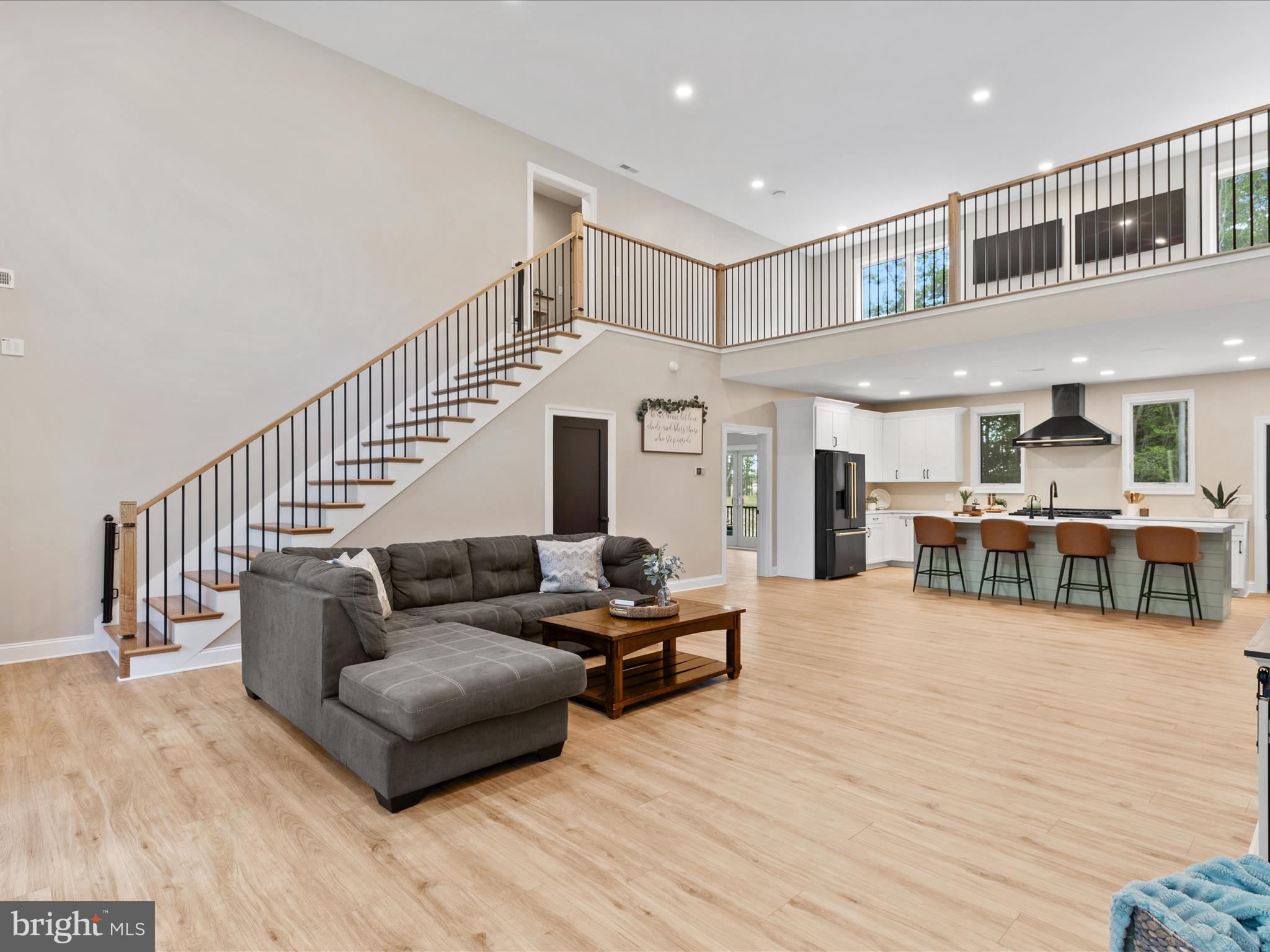 16381 DIAMOND FARM ROAD