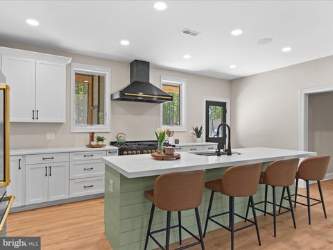 Photo of 16381 Diamond Farm Road, MILTON, DE 19968 (MLS # DESU2103334)