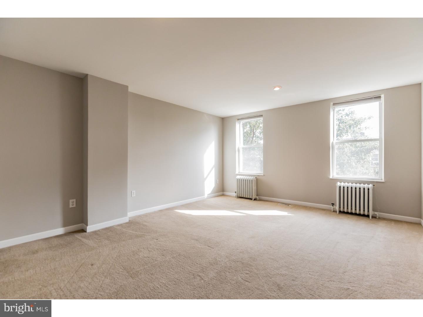 ART MUSEUM AREA - Residential