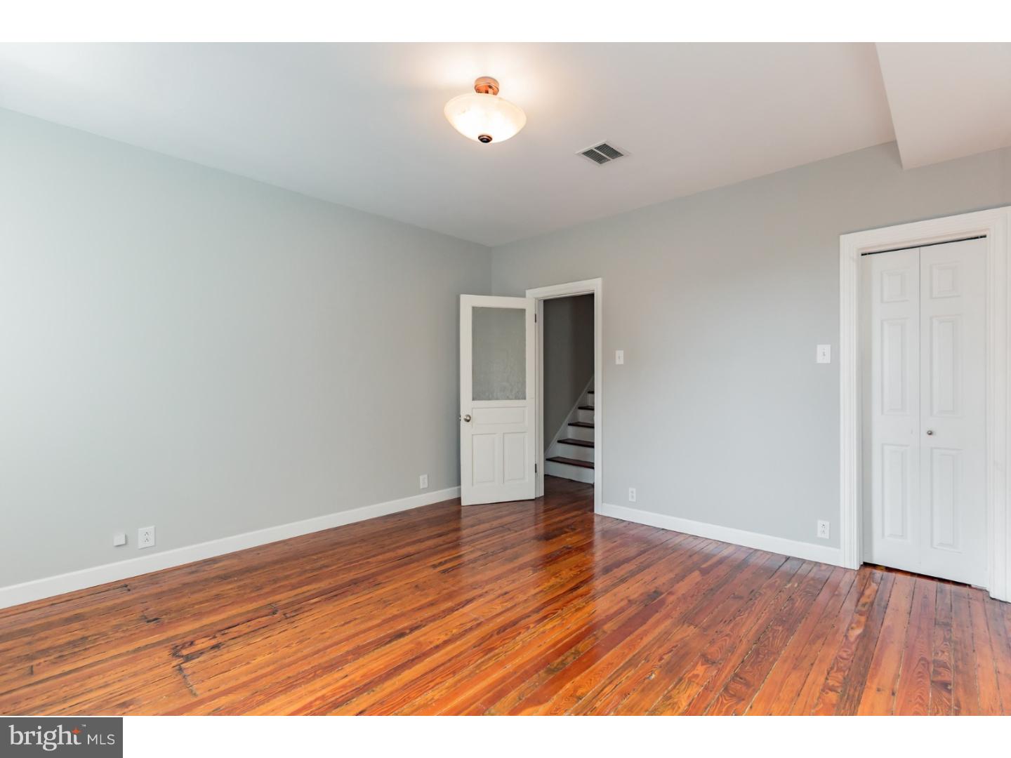 ART MUSEUM AREA - Residential