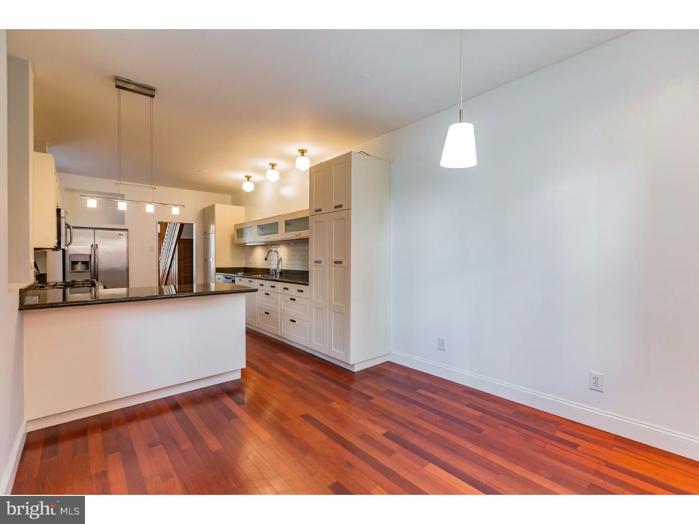 ART MUSEUM AREA - Residential