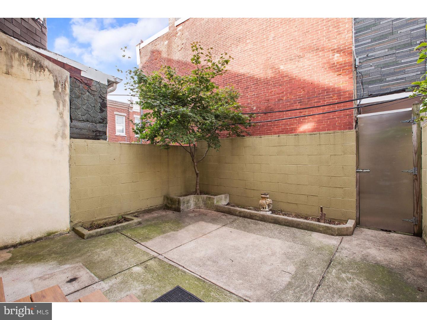 ART MUSEUM AREA - Residential