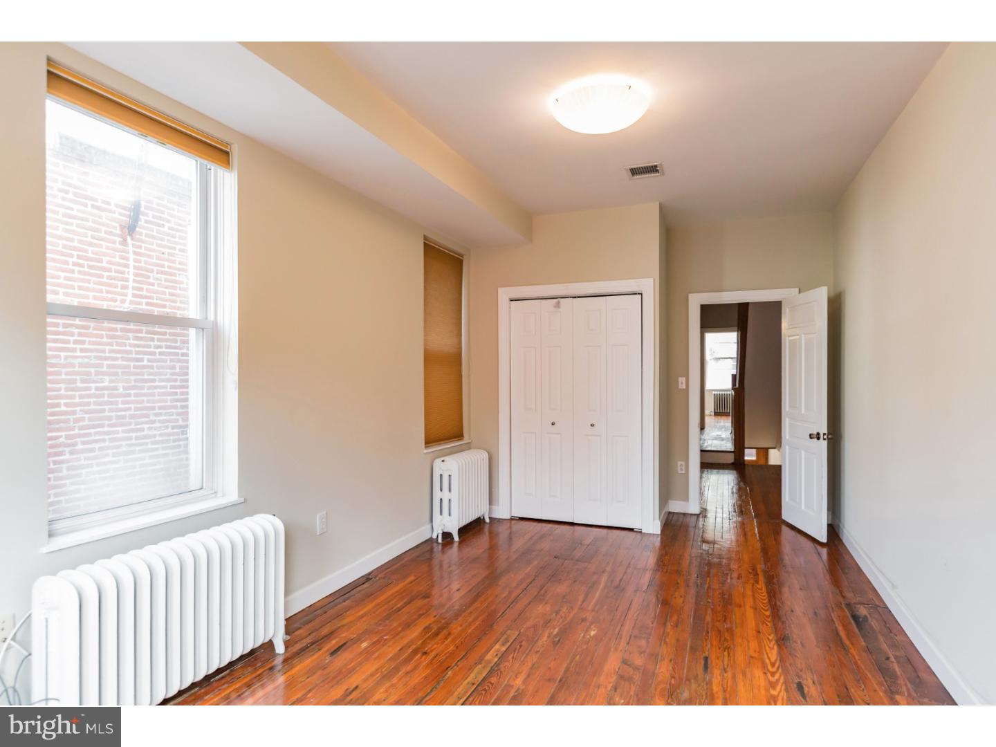 ART MUSEUM AREA - Residential