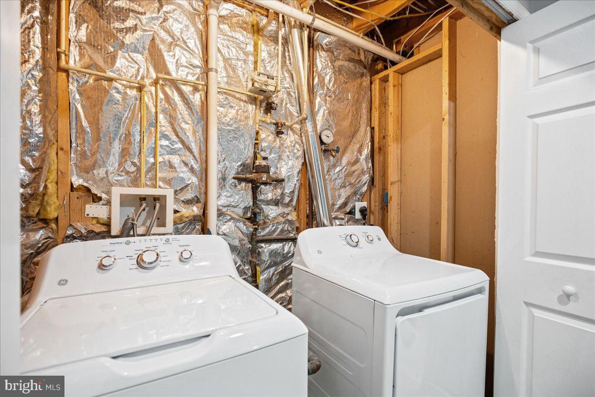 RICHFIELD STATION VILLAGE - Residential