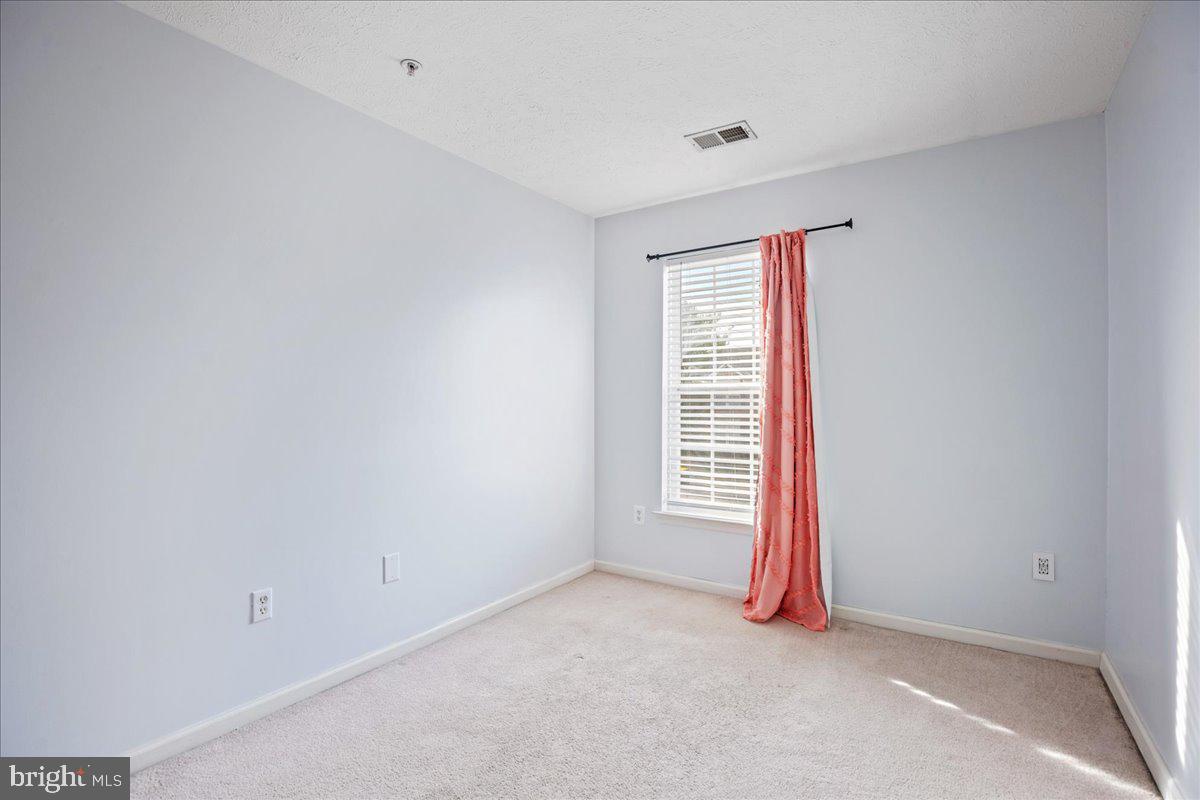 RICHFIELD STATION VILLAGE - Residential