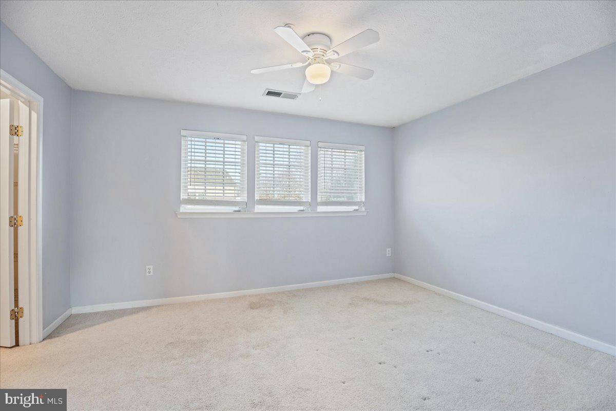 RICHFIELD STATION VILLAGE - Residential