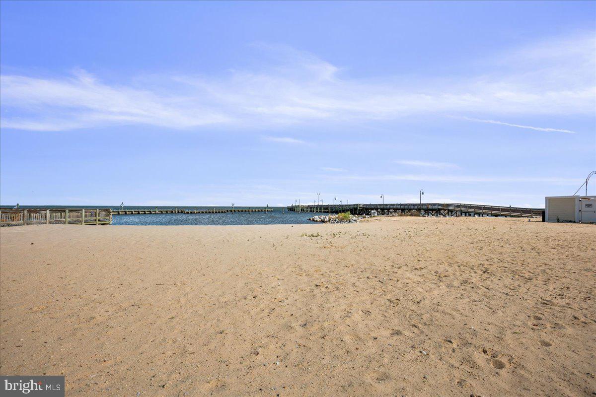 RICHFIELD STATION VILLAGE - Residential