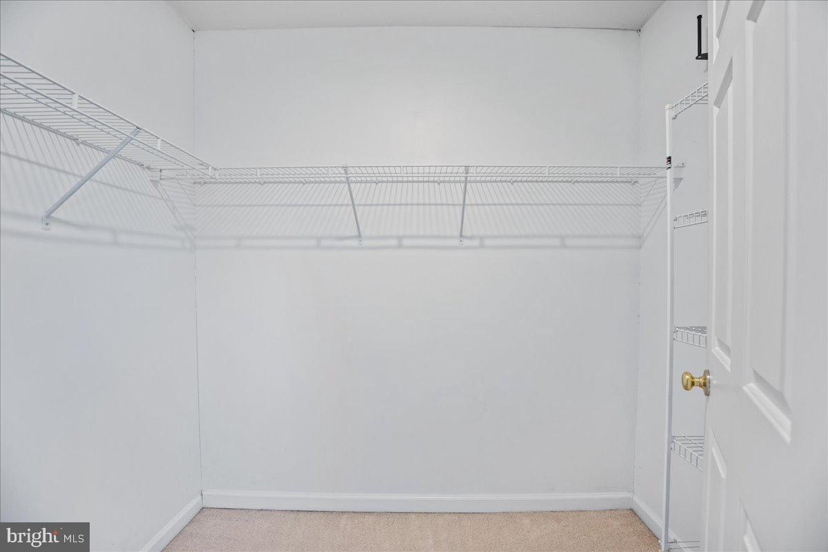 RICHFIELD STATION VILLAGE - Residential