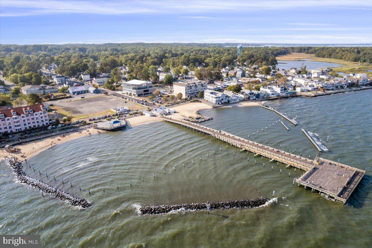 RICHFIELD STATION VILLAGE - Residential