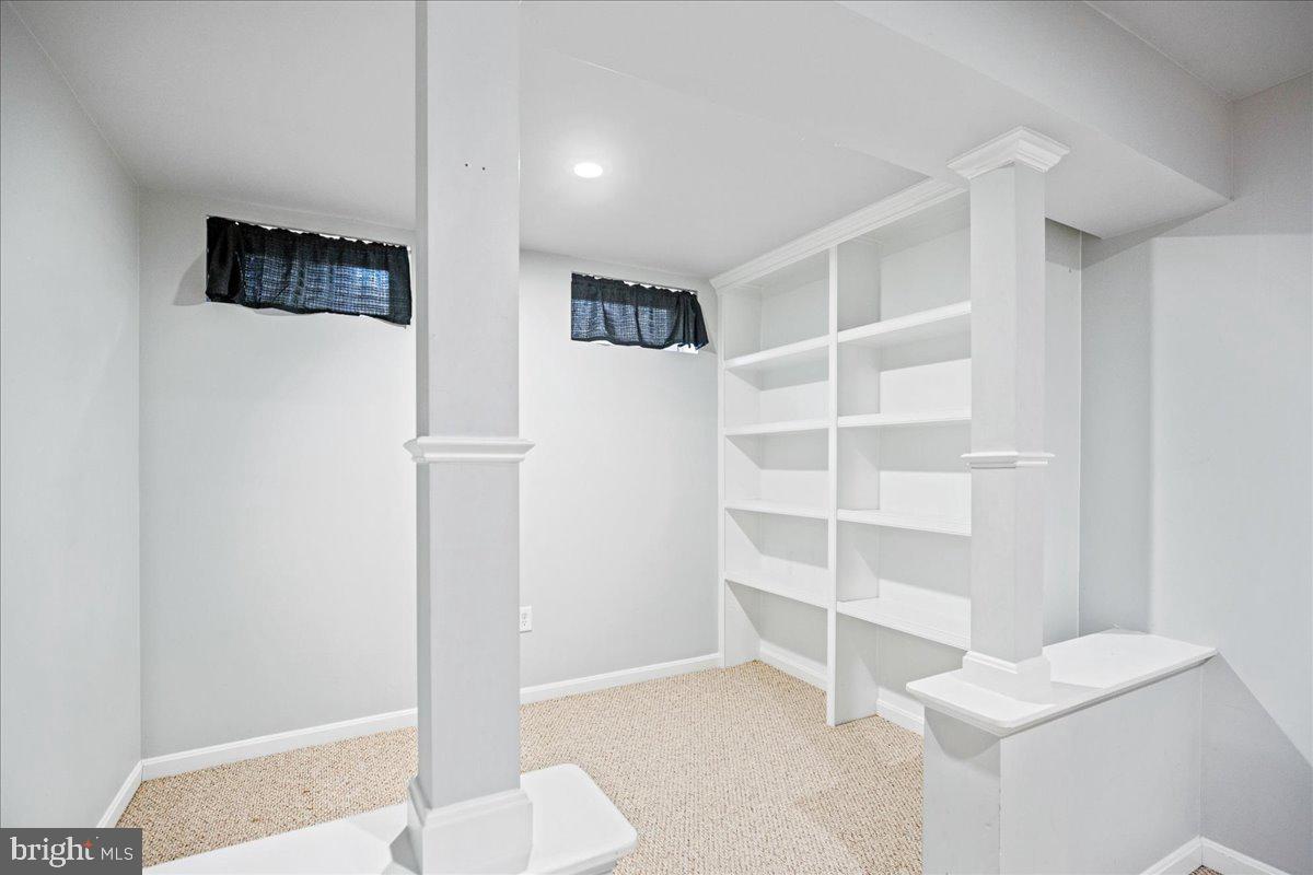 RICHFIELD STATION VILLAGE - Residential